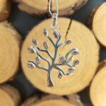 Seelenstein-Anhänger-Amethyst-Baum-1-1 Seelenstein-Anhänger-Amethyst-Baum