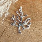 Seelenstein-Anhänger-Amethyst-Baum-1-2 Seelenstein-Anhänger-Amethyst-Baum