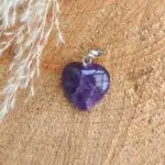 Seelenstein-Anhänger-Amethyst-Herz-klein1