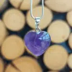 Seelenstein-Anhänger-Amethyst-Herz-klein1