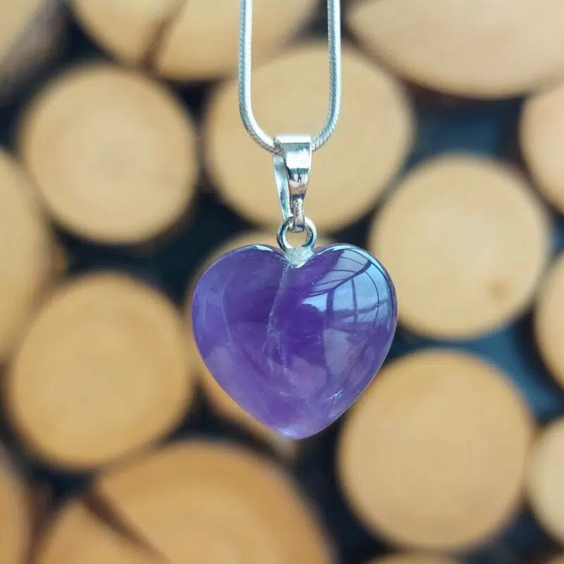 Seelenstein-Anhänger-Amethyst-Herz-klein1