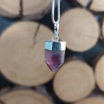 Seelenstein-Anhänger-Amethyst-Spitze-mini-1 Seelenstein-Anhänger-Amethyst-Spitze-mini