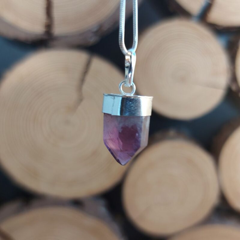 Seelenstein-Anhänger-Amethyst-Spitze-mini-1 Seelenstein-Anhänger-Amethyst-Spitze-mini