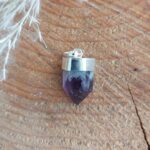 Seelenstein-Anhänger-Amethyst-Spitze-mini-2 Seelenstein-Anhänger-Amethyst-Spitze-mini
