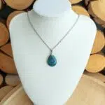 Seelenstein-Anhänger-Apatit-Tropfen-2 Seelenstein-Anhänger-Apatit-Tropfen