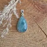 Seelenstein-Anhänger-Aquamarin-Silber-3-2
