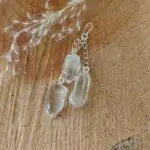 Seelenstein-Anhaenger-Bergkristall-3-Rohstein1 Seelenstein-Anhaenger-Bergkristall-3-Rohstein