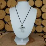 Seelenstein-Anhaenger-Bergkristall-Engel3 Seelenstein-Anhaenger-Bergkristall-Engel