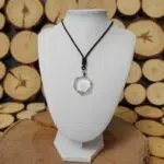 Seelenstein-Anhänger-Bergkristall-Sechseck3 Seelenstein-Anhänger-Bergkristall-Sechseck