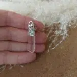 Seelenstein-Anhänger-Bergkristall-Spitze-klein