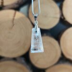 Seelenstein-Anhänger-Bergkristall-Trapez-1 Seelenstein-Anhänger-Bergkristall-Trapez