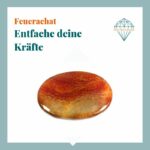 Dein-Seelenstein-Feuerachat-Spruch Dein-Seelenstein-Feuerachat-Spruch