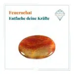 Dein-Seelenstein-Feuerachat-Spruch