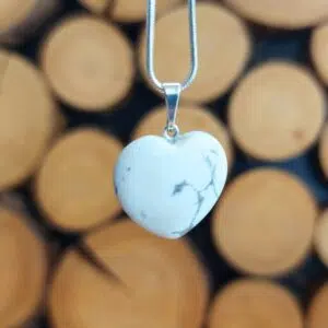 Seelenstein-Anhänger-Howlith-Herz-klein1