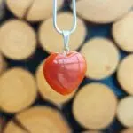 Seelenstein-Anhänger-Karneol-Herz-klein1