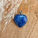 Seelenstein-Anhänger-Lapislazuli-Herz-klein
