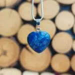 Seelenstein-Anhänger-Lapislazuli-Herz-klein