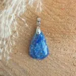 Seelenstein-Anhänger-Lapislazuli-Tropfen-2-2 Seelenstein-Anhänger-Lapislazuli-Tropfen