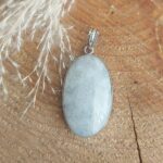 Seelenstein-Anhänger-Mondstein