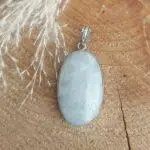 Seelenstein-Anhänger-Mondstein