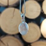 Seelenstein-Anhänger-Mondstein-Silber-17-1