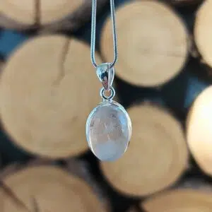 Seelenstein-Anhänger-Mondstein-Silber-17-1