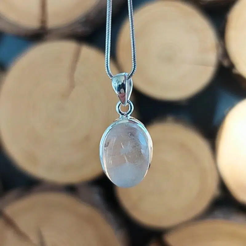 Seelenstein-Anhänger-Mondstein-Silber-17-1