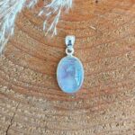 Seelenstein-Anhänger-Mondstein-Silber-17-1