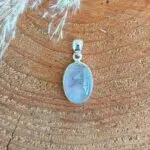 Seelenstein-Anhänger-Mondstein-Silber-17-1