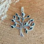 Seelenstein-Anhänger-Onyx-Baum-1-2 Seelenstein-Anhänger-Onyx-Baum