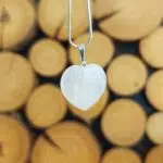 Seelenstein-Anhänger-Rosenquarz-Herz-klein2 Seelenstein-Anhänger-Rosenquarz-Herz-klein