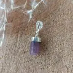 Seelenstein-Anhänger-Rubin-klein1 Seelenstein-Anhänger-Rubin-klein