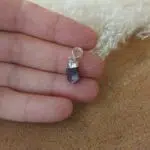 Seelenstein-Anhänger-Rubin-klein2 Seelenstein-Anhänger-Rubin-klein