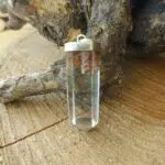 Seelenstein-Anhänger-Rutilquarz-Spitze-2-1 Seelenstein-Anhänger-Rutilquarz-Spitze