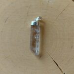 Seelenstein-Anhänger-Rutilquarz-Spitze-7-2 Seelenstein-Anhänger-Rutilquarz-Spitze