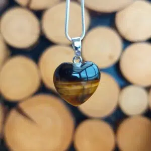 Seelenstein-Anhänger-Tigerauge-Herz-klein
