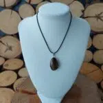 Seelenstein-Anhänger-Tigerauge-oval3 Seelenstein-Anhänger-Tigerauge-oval