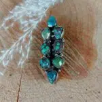 Seelenstein-Anhänger-Türkis-länglich-Silber2-1 Seelenstein-Anhänger-Türkis-länglich-Silber