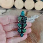 Seelenstein-Anhänger-Türkis-länglich-Silber2-2 Seelenstein-Anhänger-Türkis-länglich-Silber