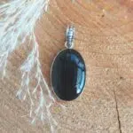 Seelenstein-Anhänger-Turmalin-1-2 Seelenstein-Anhänger-Turmalin