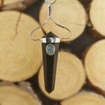 Seelenstein-Anhänger-Turmalin-Mondstein-1 Seelenstein-Anhänger-Turmalin-Mondstein