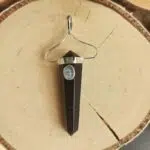 Seelenstein-Anhänger-Turmalin-Mondstein-2 Seelenstein-Anhänger-Turmalin-Mondstein