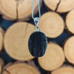 Seelenstein-Anhänger-Turmalin-Rohstein-Silber13-1 Seelenstein-Anhänger-Turmalin-Rohstein-Silber