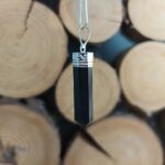 Seelenstein-Anhänger-Turmalin-Spitze-1 Seelenstein-Anhänger-Turmalin-Spitze