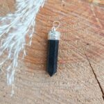 Seelenstein-Anhänger-Turmalin-Spitze-2 Seelenstein-Anhänger-Turmalin-Spitze