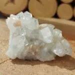 Seelenstein-Apophyllit-Cluster-Stilbit1-1 Seelenstein-Apophyllit-Cluster-Stilbit