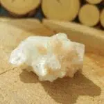 Seelenstein-Apophyllit-Cluster-Stilbit3-1 Seelenstein-Apophyllit-Cluster-Stilbit