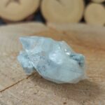Seelenstein-Apophyllit-Cluster-Stilbit