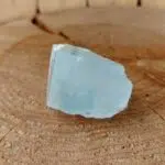 Seelenstein-Aquamarin-Rohstein1-1 Seelenstein-Aquamarin-Rohstein