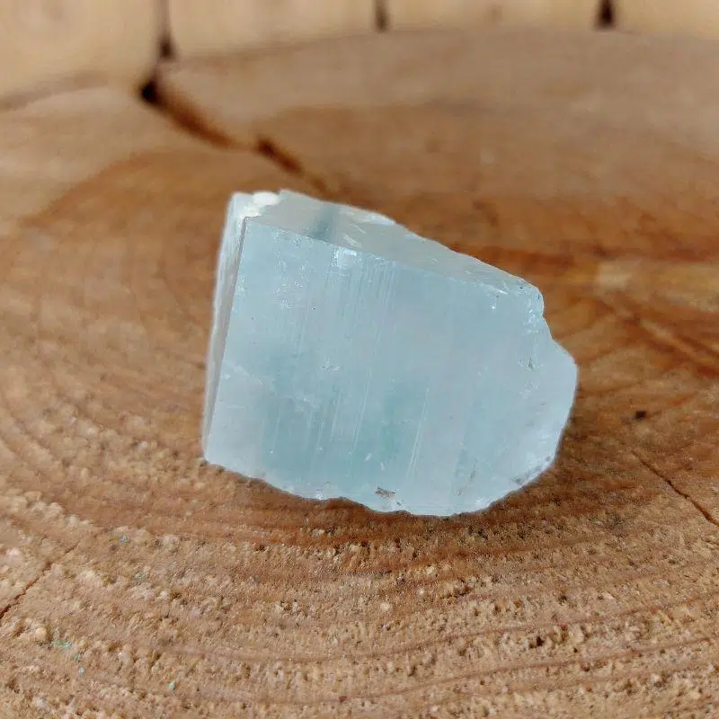 Seelenstein-Aquamarin-Rohstein1-1 Seelenstein-Aquamarin-Rohstein